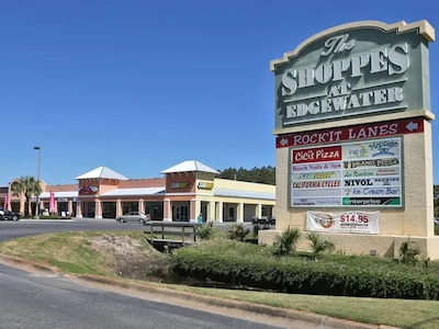 shoppes-at-edgewater
